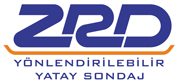 zrd-yönlendirilebilir-yatay-sondaj-footer-logo